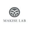 makise lab（マキセラボ）