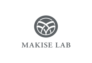 makise lab（マキセラボ）