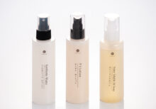 美肌パーフェクトセット