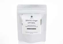 ジパングジンジャーオプティマル