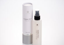 シンビオティックウォーター