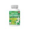 PLANT-BASED GLUCOSAMINE BoostGT