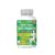 PLANT-BASED GLUCOSAMINE BoostGT