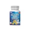SQUALENE1000＋OMEGA3