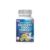SQUALENE1000＋OMEGA3