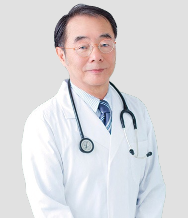 Dr.牧瀬