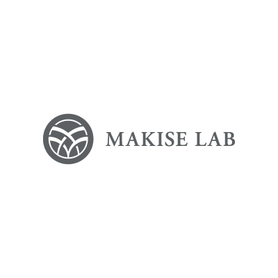 MAKISE LAB