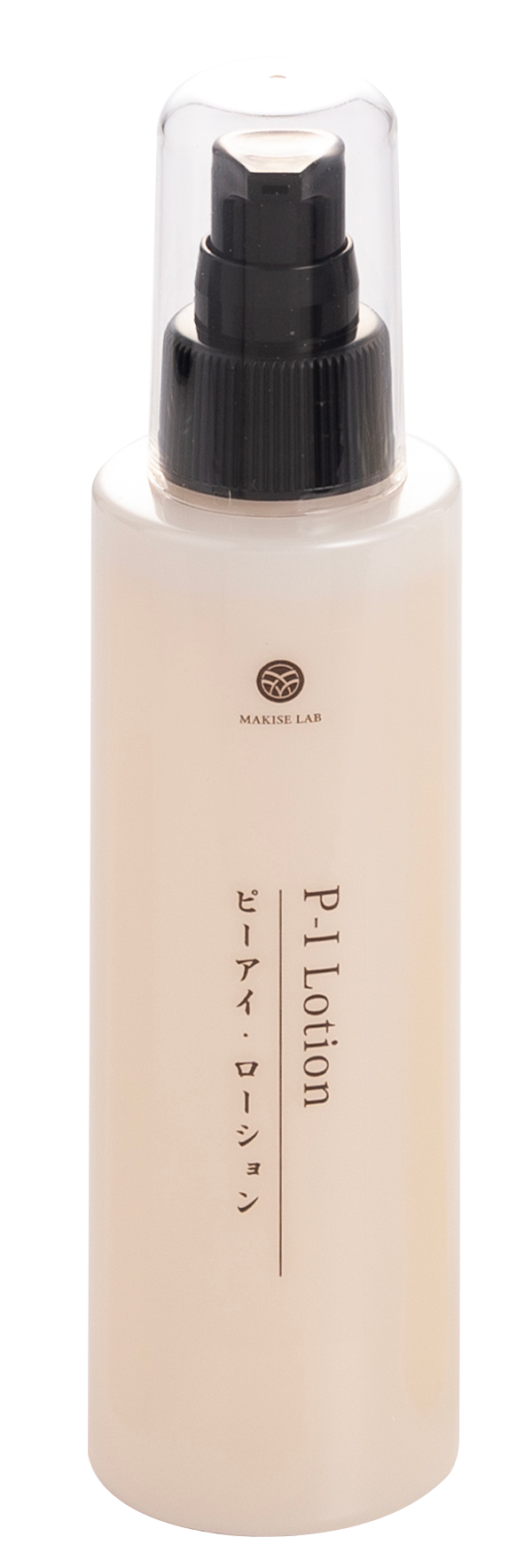 P-I Lotion