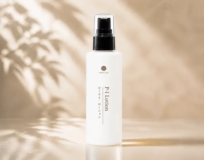 P-I Lotion