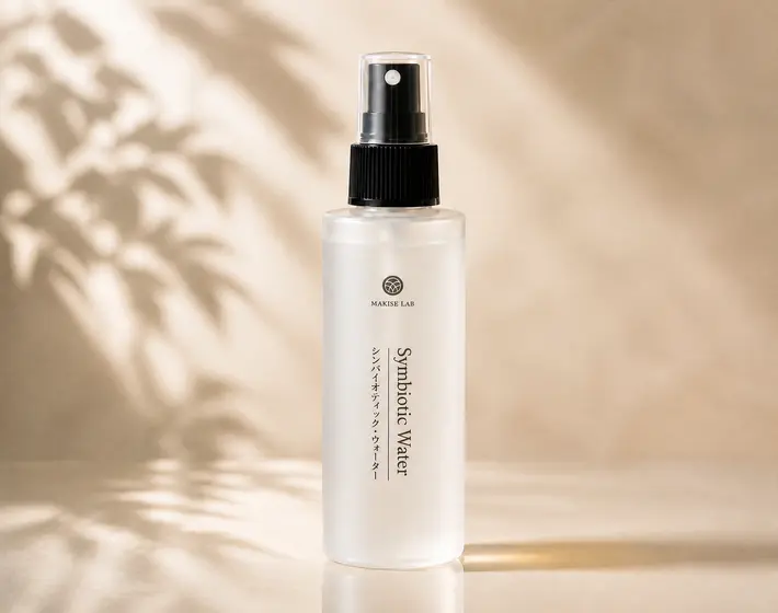 Symbiotec Water