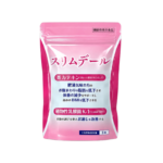 スリムデール