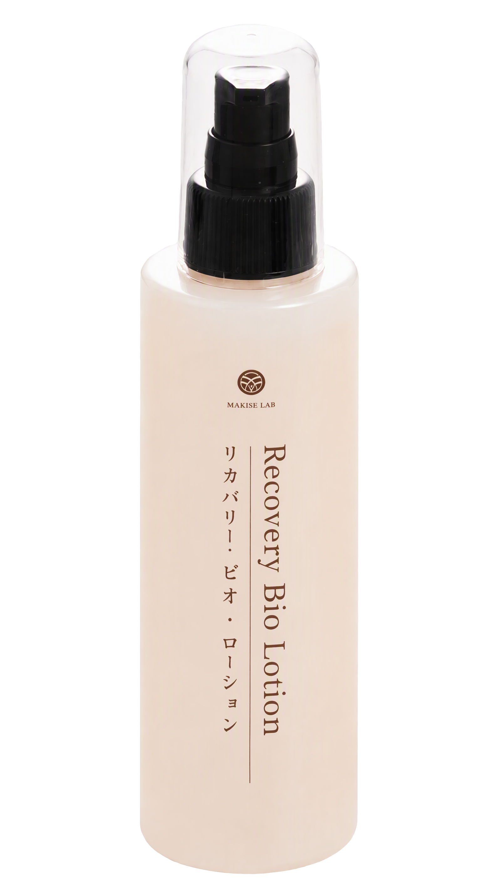 Recovery Bio Lotion リカバリー・ビオ・ローション